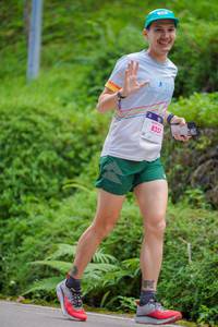 BIB: 8257
                            <button type="button" onclick="openModal(18889451)" class="btn btn-primary btn-sm float-right btn-popup" data-toggle="modal" data-target=".modal-high-quality">
                        <i class="fas fa-shopping-cart"></i> Add to Cart
                    </button>
                                            <button type="button" onclick="isThisMe(18889451, true)" class="btn btn-success btn-sm float-right btn-popup btn-isme hidden" data-toggle="tooltip" data-placement="bottom" title="นี่คือรูปของคุณใช่ไหม คลิกที่นี่เพื่อเอาเข้าอัลบั้ม">
                        <i class="fas fa-plus"></i> Add to album
                    </button>
                    <button type="button" onclick="isThisMe(18889451, false)" class="btn btn-warning btn-sm float-right btn-popup btn-isnotme hidden">
                        <i class="fas fa-ban"></i> Remove from album
                    </button>